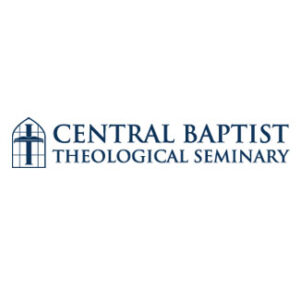 Central Baptist Seminary