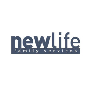 New LIfe Family Services